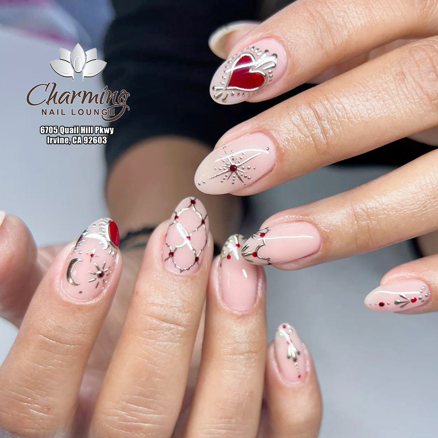 nail ideas